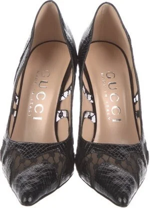 Gucci - Image 2