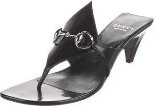 Gucci - Image 2