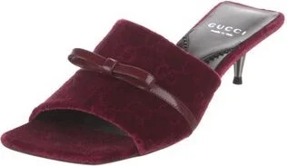 Gucci - Image 2