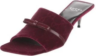 Gucci - Image 2