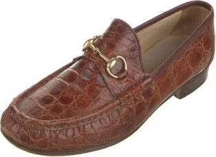 Gucci - Image 2