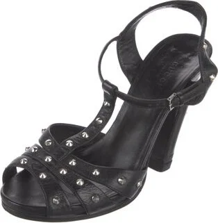 Gucci - Image 2