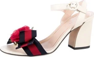 Gucci - Image 2