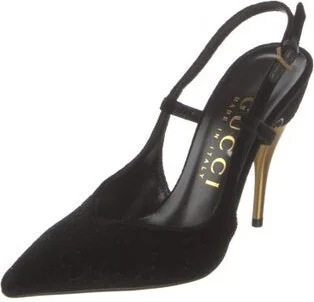 Gucci - Image 2