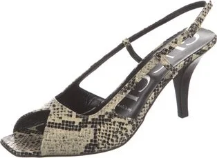 Gucci - Image 2