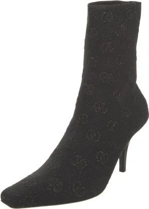Gucci - Image 2