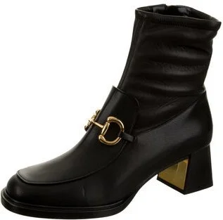 Gucci - Image 2