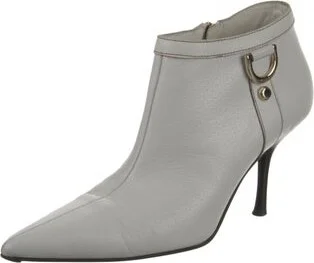 Gucci - Image 2
