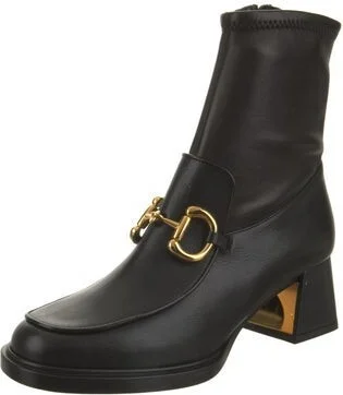 Gucci - Image 2