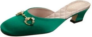 Gucci - Image 2
