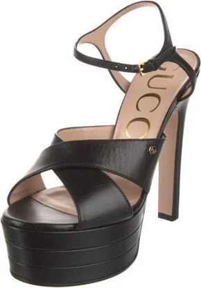 Gucci - Image 2