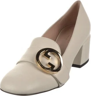 Gucci - Image 2