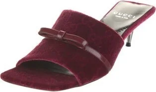 Gucci - Image 2