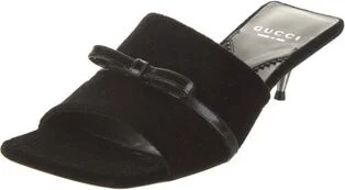 Gucci - Image 2