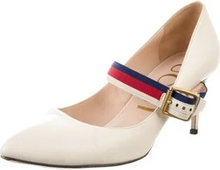 Gucci - Image 2