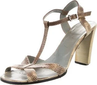 Gucci - Image 2