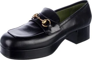 Gucci - Image 2