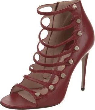 Gucci - Image 2