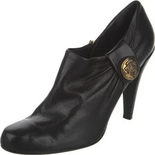 Gucci - Image 2
