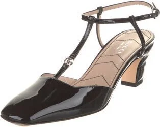 Gucci - Image 2