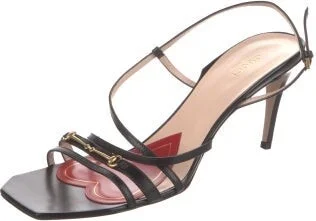Gucci - Image 2