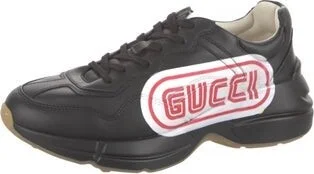 Gucci - Image 2