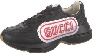 Gucci - Image 2