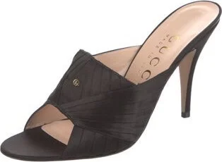 Gucci - Image 2