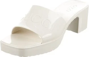 Gucci - Image 2