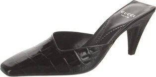 Gucci - Image 2