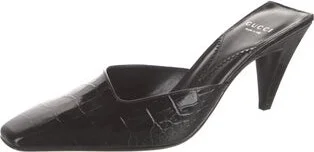 Gucci - Image 2
