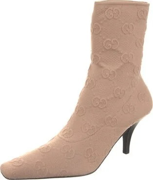 Gucci - Image 2