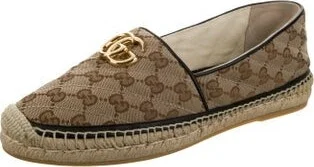Gucci - Image 2