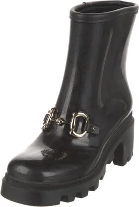 Gucci - Image 2
