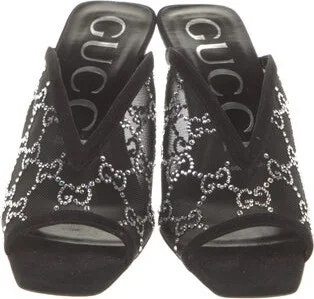 Gucci - Image 2