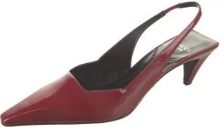 Gucci - Image 2
