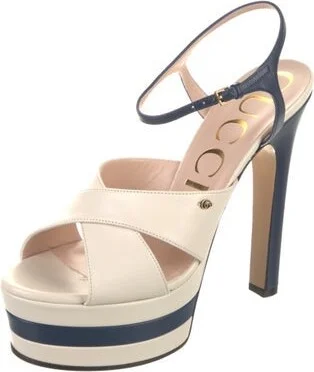 Gucci - Image 2