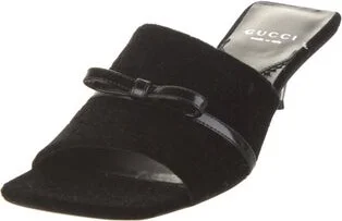 Gucci - Image 2