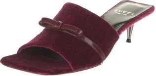 Gucci - Image 2