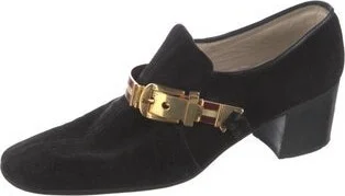Gucci - Image 2