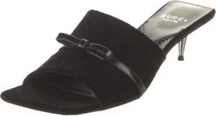 Gucci - Image 2