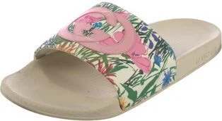 Gucci - Image 2