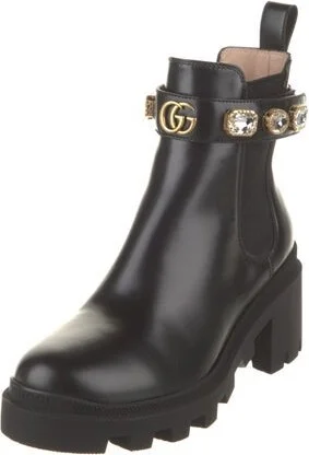 Gucci - Image 2
