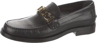 Gucci - Image 2