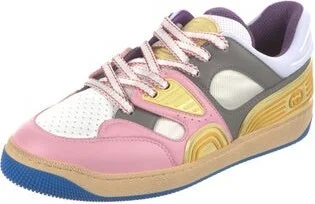 Gucci - Image 2