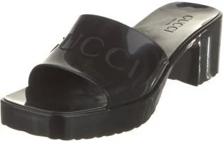 Gucci - Image 2