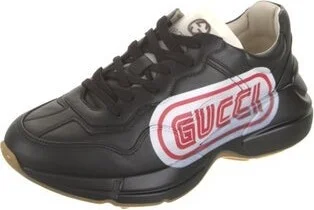 Gucci - Image 2