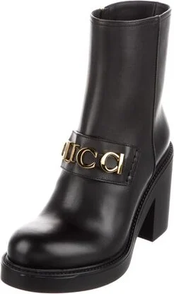 Gucci - Image 2