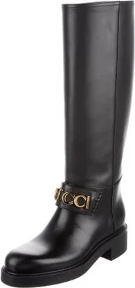 Gucci - Image 2