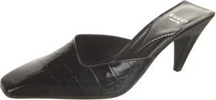 Gucci - Image 2